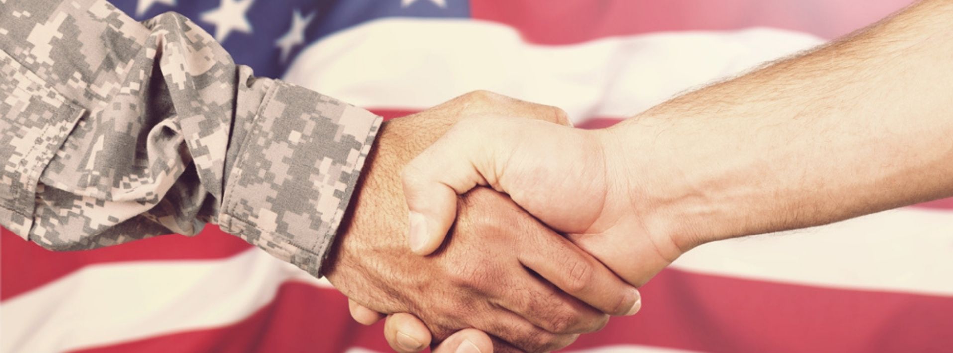 handshakes