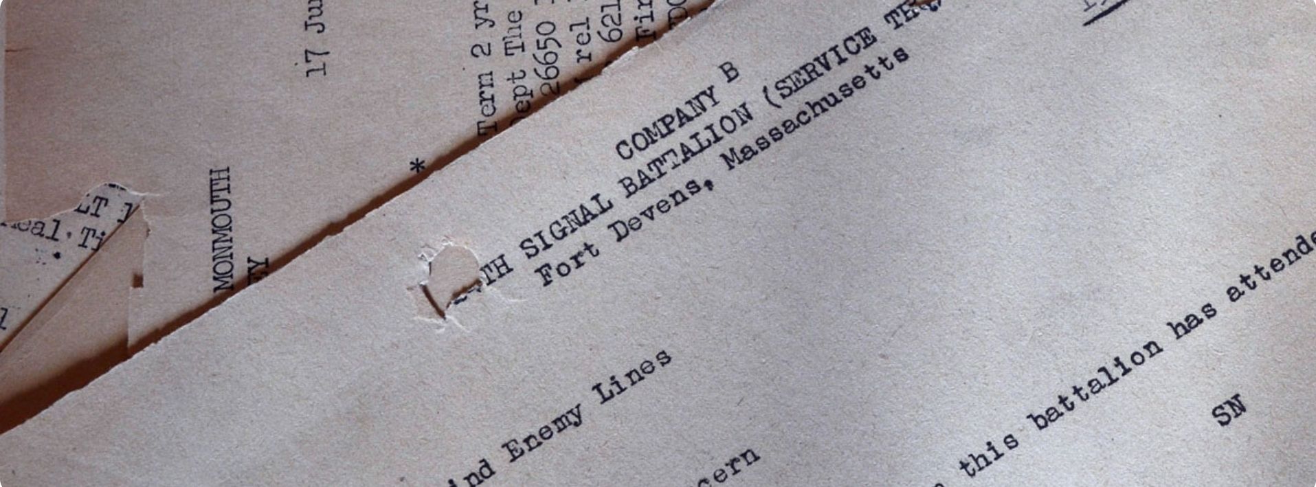 document
